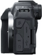 Canon EOS R8 body (5803C019) + MT ADP EF-EOSR FS1038 фото 7