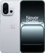 OnePlus 13T 16/256GB Gray M2105 фото 1