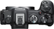 Canon EOS R8 body (5803C019) + MT ADP EF-EOSR FS1038 фото 9