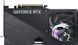 MSI GeForce RTX 5060 Ti 8G GAMING OC (G506T-8GC) TX1249 фото 4