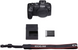 Canon EOS R8 body (5803C019) + MT ADP EF-EOSR FS1038 фото 11