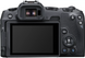 Canon EOS R8 body (5803C019) + MT ADP EF-EOSR FS1038 фото 6