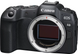 Canon EOS R8 body (5803C019) + MT ADP EF-EOSR FS1038 фото 4