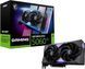 MSI GeForce RTX 5060 Ti 8G GAMING OC (G506T-8GC) TX1249 фото 1