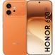 Смартфон Honor 600 8/512GB Orange EU T1048 фото 7