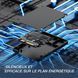 SSD накопичувач KingSpec P3 1TB V1251 фото 6
