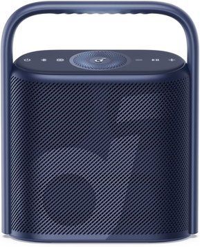 Anker SoundCore Motion X500 Glitzy Blue (A3131031) G5031 фото
