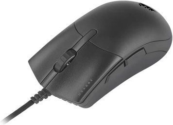 Corsair Sabre Pro (CH-9303101-EU) G4052 фото