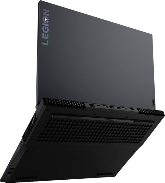 Lenovo Legion 5 15ACH6H (82JU00TPPB) AC7170 фото
