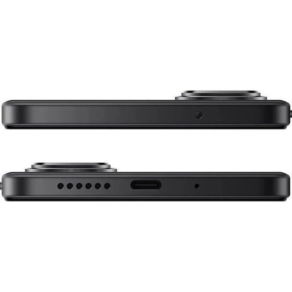 POCO M7 8/256GB Black JM2031 фото
