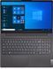 Lenovo V15 G2 IJL (82QY000AGE) AK7220 фото 7