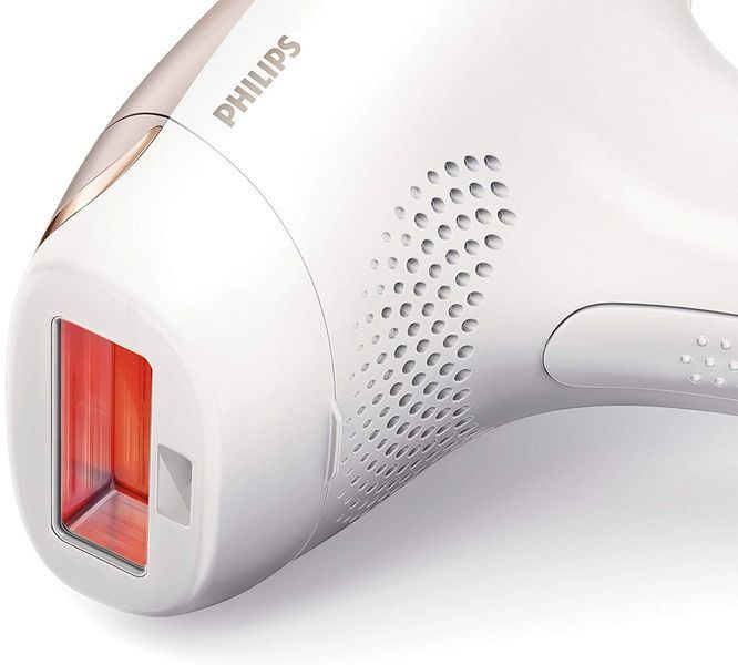 Philips Lumea Advanced SC1997/00 E7020 фото