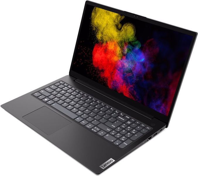Lenovo V15 G2 IJL (82QY000AGE) AK7220 фото