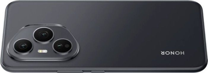 M7468 фото