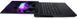 Lenovo Legion 5 15ACH6H (82JU00TPPB) AC7170 фото 9
