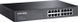 TP-Link TL-SG1016D E7070 фото 2