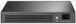 TP-Link TL-SG1016D E7070 фото 3