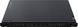 Lenovo Legion 5 15ACH6H (82JU00TPPB) AC7170 фото 6