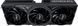Palit GeForce RTX 5080 GamingPro (NE75080019T2-GB2031A) AK2051 фото 4