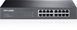 TP-Link TL-SG1016D E7070 фото 1