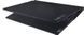 Lenovo Legion 5 15ACH6H (82JU00TPPB) AC7170 фото 8