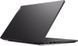 Lenovo V15 G2 IJL (82QY000AGE) AK7220 фото 4