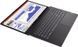 Lenovo V15 G2 IJL (82QY000AGE) AK7220 фото 5