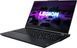 Lenovo Legion 5 15ACH6H (82JU00TPPB) AC7170 фото 2