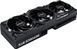 Palit GeForce RTX 5080 GamingPro (NE75080019T2-GB2031A) AK2051 фото 5