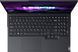 Lenovo Legion 5 15ACH6H (82JU00TPPB) AC7170 фото 3