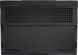 Lenovo Legion 5 15ACH6H (82JU00TPPB) AC7170 фото 7
