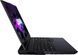 Lenovo Legion 5 15ACH6H (82JU00TPPB) AC7170 фото 4