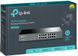 TP-Link TL-SG1016D E7070 фото 4