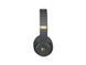Beats by Dr. Dre Studio3 Wireless Over-Ear Shadow Grey (MQUF2) E7120 фото 2