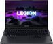 Lenovo Legion 5 15ACH6H (82JU00TPPB) AC7170 фото 1