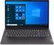 Lenovo V15 G2 IJL (82QY000AGE) AK7220 фото 1