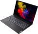 Lenovo V15 G2 IJL (82QY000AGE) AK7220 фото 3