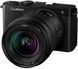 Panasonic Lumix DC-S9 kit (20-60mm) Jet Black (DC-S9KE-K) FS7368 фото 10