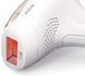 Philips Lumea Advanced SC1997/00 E7020 фото 8