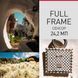 Panasonic Lumix DC-S9 kit (20-60mm) Jet Black (DC-S9KE-K) FS7368 фото 5