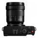 Panasonic Lumix DC-S9 kit (20-60mm) Jet Black (DC-S9KE-K) FS7368 фото 7