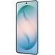 Samsung Galaxy S26 12/256GB Sky Blue (SM-S942BLBG) OF503XTY фото 2