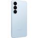 Samsung Galaxy S26 12/256GB Sky Blue (SM-S942BLBG) OF503XTY фото 3