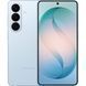 Samsung Galaxy S26 12/256GB Sky Blue (SM-S942BLBG) OF503XTY фото 5