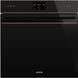 SMEG SOP6602TNR SL7318 фото 1
