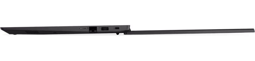 Lenovo V15 G2 IJL (82QY000AGE) AK7220 фото