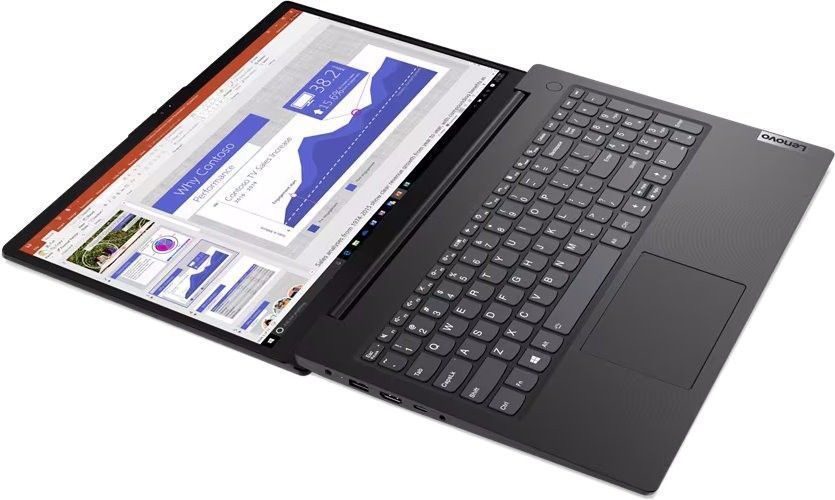 Lenovo V15 G2 IJL (82QY000AGE) AK7220 фото