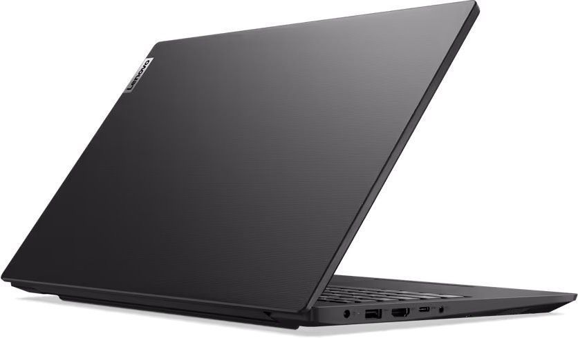 Lenovo V15 G2 IJL (82QY000AGE) AK7220 фото