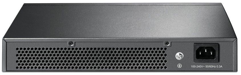 TP-Link TL-SG1016D E7070 фото