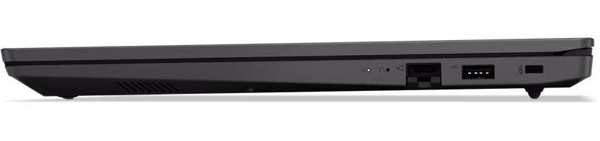 Lenovo V15 G2 IJL (82QY000AGE) AK7220 фото